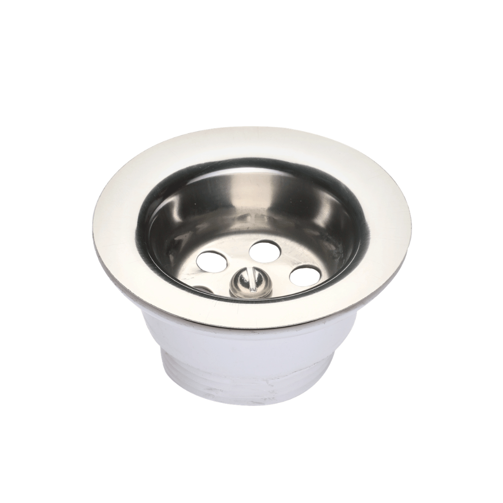 Dabbi 2″ Sink Jali