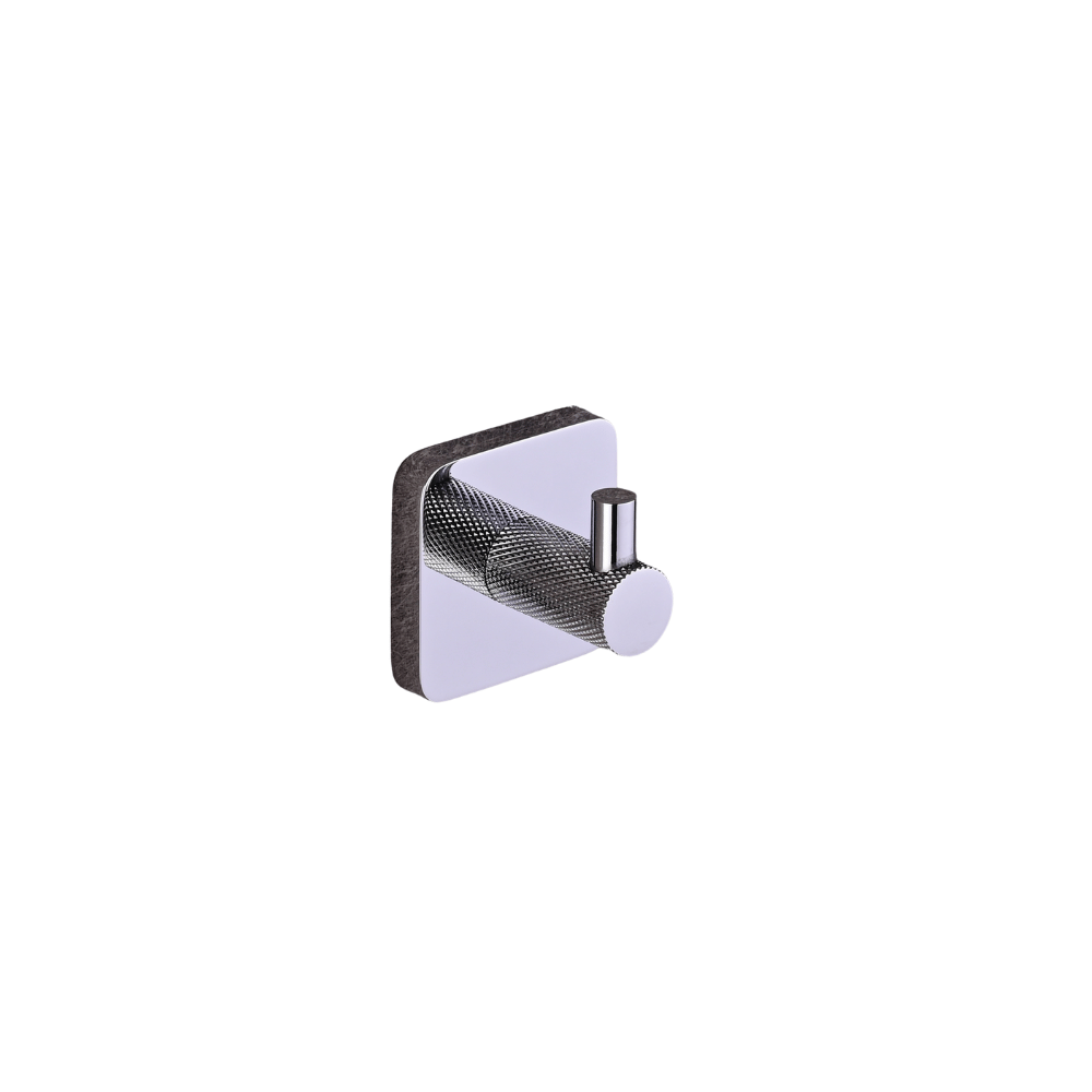 Robe Hook STERLING Chrome