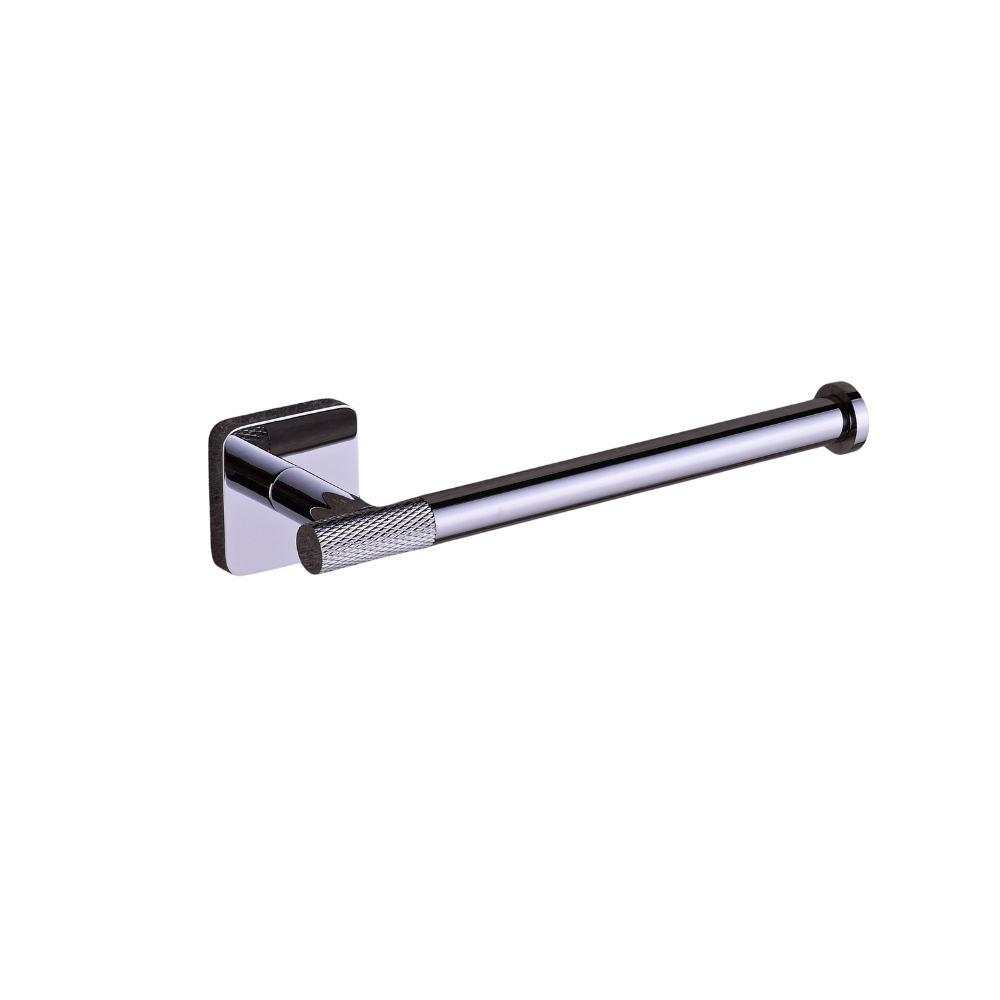 Single Napkin Ring STERLING Chrome