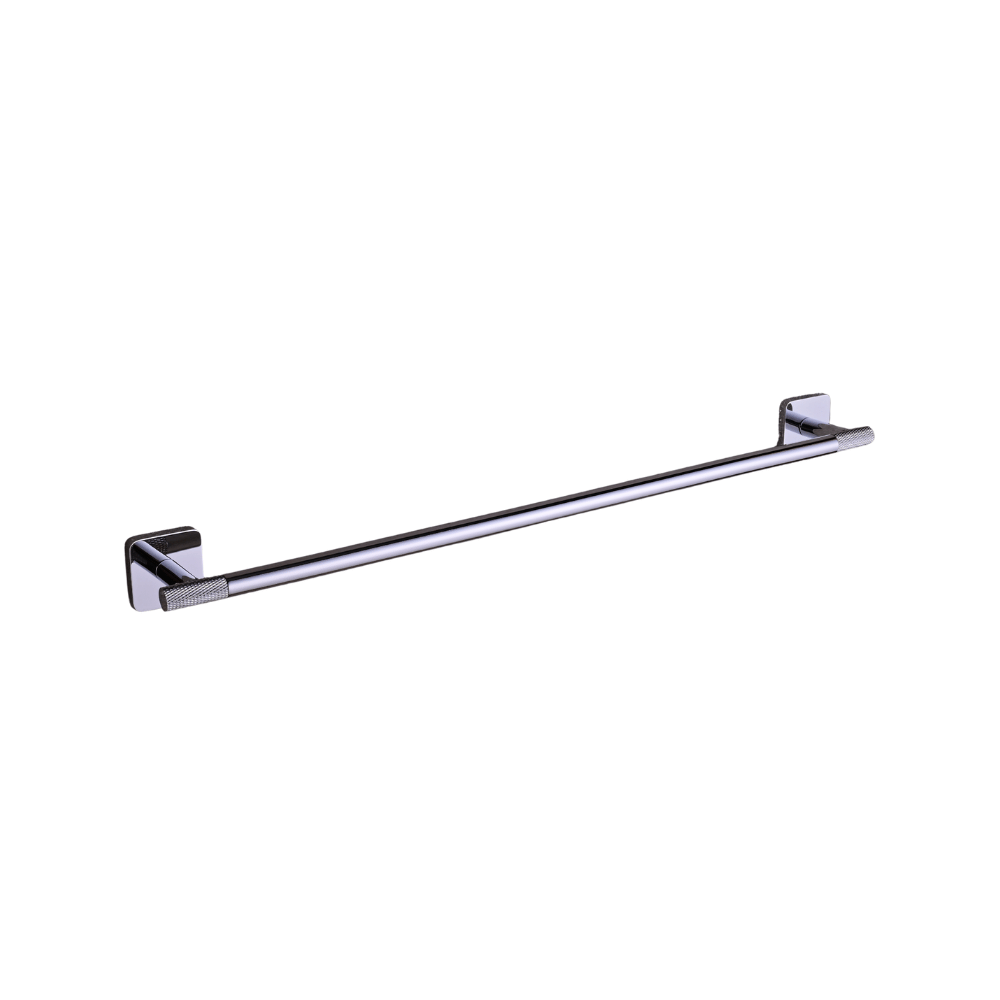 Towel Bar STERLING Chrome
